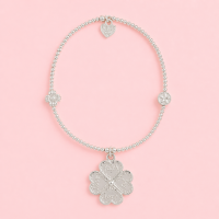 Armband Bamba, JoyJewelleryBali