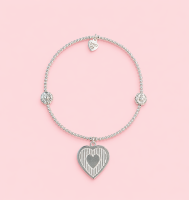 Armband Bamba, JoyJewelleryBali