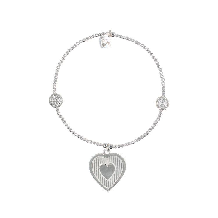 Armband Bamba, JoyJewelleryBali