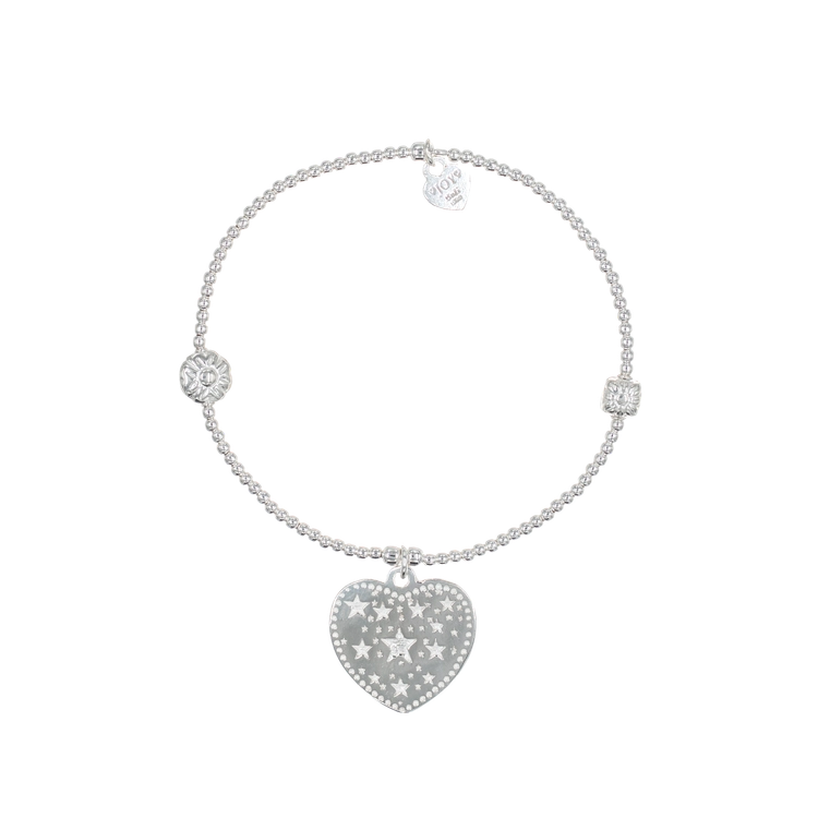Armband Bamba, JoyJewelleryBali