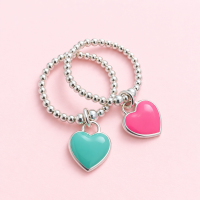 Ring Cenik Resin, JoyJewelleryBali