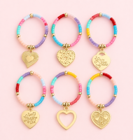 Ring Cenik Jamaica Gold, JoyJewelleryBali