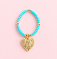 Ring Cenik Jamaica Gold, JoyJewelleryBali