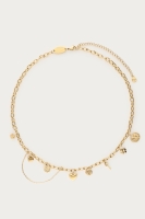 Love life ketting, MyJewellery
