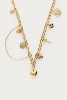 Love life ketting, MyJewellery