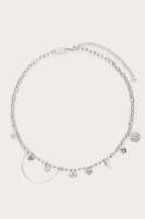 Love life ketting, MyJewellery