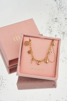 Love life ketting, MyJewellery