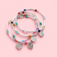 Armband Pepe Summer, JoyJewelleryBali