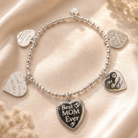 Armband Buzios XL No.5 MOM, JoyJewelleryBali