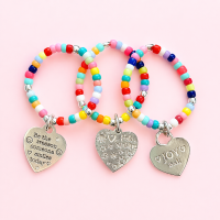 Ring Cenik Jamaica Lollipop, JoyJewelleryBali