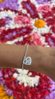 Armband Tiny Wishes Grandma, JoyJewelleryBali