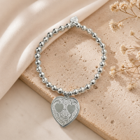 Armband Rumba, JoyJewelleryBali