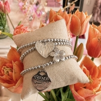 Armband Salsa, JoyJewelleryBali
