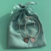 Armband Salsa, JoyJewelleryBali