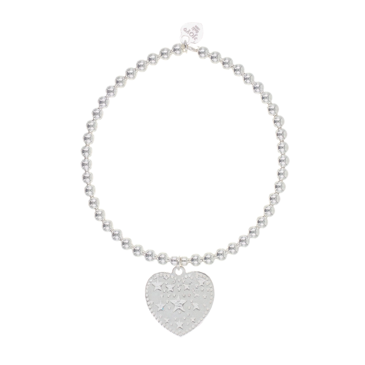 Armband Salsa, JoyJewelleryBali