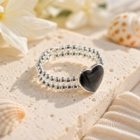 Ring Doppia, JoyJewelleryBali