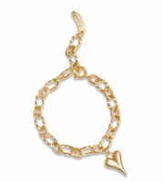 June Bracelet, Le Veer Jewelry