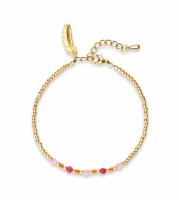 Sunkissed Bracelet, Le Veer Jewelry