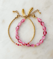 Sunkissed Bracelet, Le Veer Jewelry