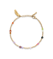 Sprinkles Bracelet, Le Veer Jewelry