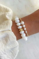 Cloud Nine Bracelet, Le Veer Jewelry