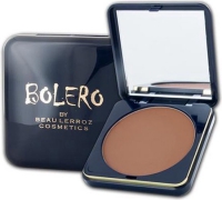 Make-up - Bronzing poeder, Bolero
