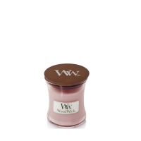 Woodwick Rosewood Small