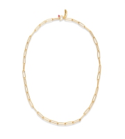 Toujour Necklace, Leveer