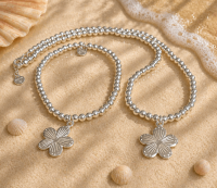 Ketting Salsa, JoyJewelleryBali