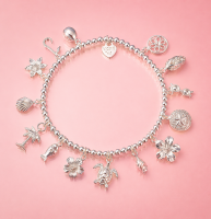 Armband Mambo Roxy Holiday, JoyJewelleryBali