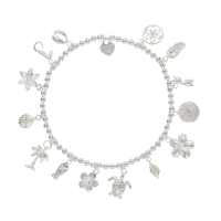 Armband Mambo Roxy Holiday, JoyJewelleryBali