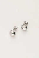 Studs druppel mini, MyJewellery