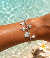 Armband Buzios Beach, JoyJewelleryBali