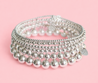 Armband Classic, JoyJewelleryBali