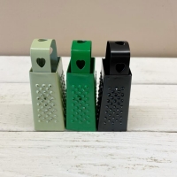 Rasp Mini