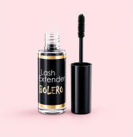 Lash Extender, Bolero