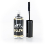 Lash Extender, Bolero