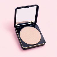 Shaper - Gold, Bolero