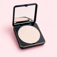 Shaper - Silver, Bolero