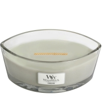 Woodwick  Flame Ellips Fireside