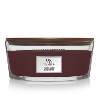 Woodwick Phantom Cherry Ellipse