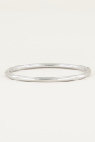 Bangle glimmend, MyJewellery