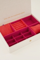 Sieraden box luxe, MyJewellery