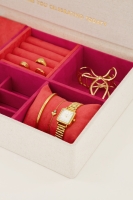 Sieraden box luxe, MyJewellery