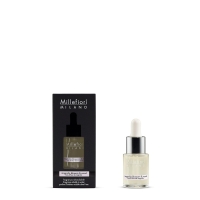 Water Soluble Fragrance - Magnolia Blossom & Wood, Millefiori Milano