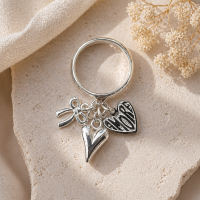 Ring Paris Steffie, JoyJewelleryBali