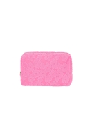 Flower girl make-up bag - Pink, Marcelina’s Pearls