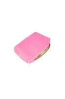 Flower girl make-up bag - Pink, Marcelina’s Pearls