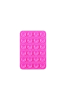 Octobuddy - Telefoon Zuignap, Marcelina’s Pearls