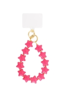 Telefoonkoord Star Phone, Marcelina’s Pearls